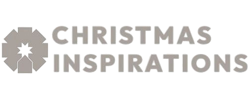 Christmas Inspirations