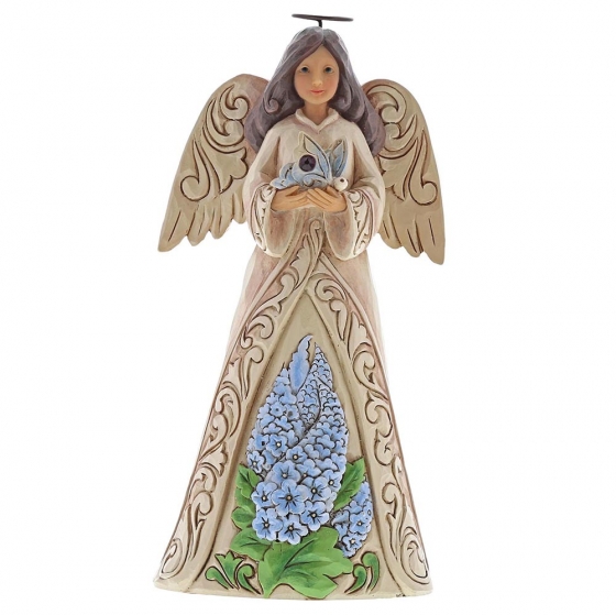 Heartwood Creek, July Angel, Juli Engel