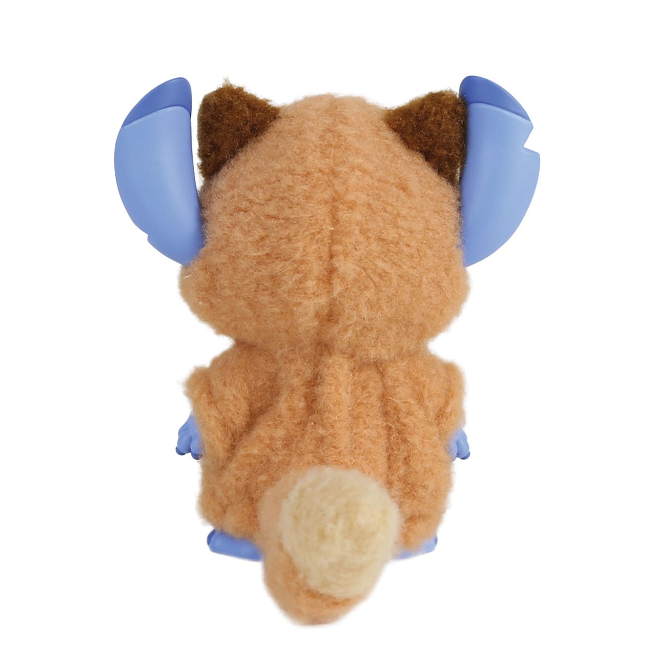Stitch - Tiere / Disney Stitch als Fuchs - Disney Grand Jester Figur 6019620 Lilo & Stitch
