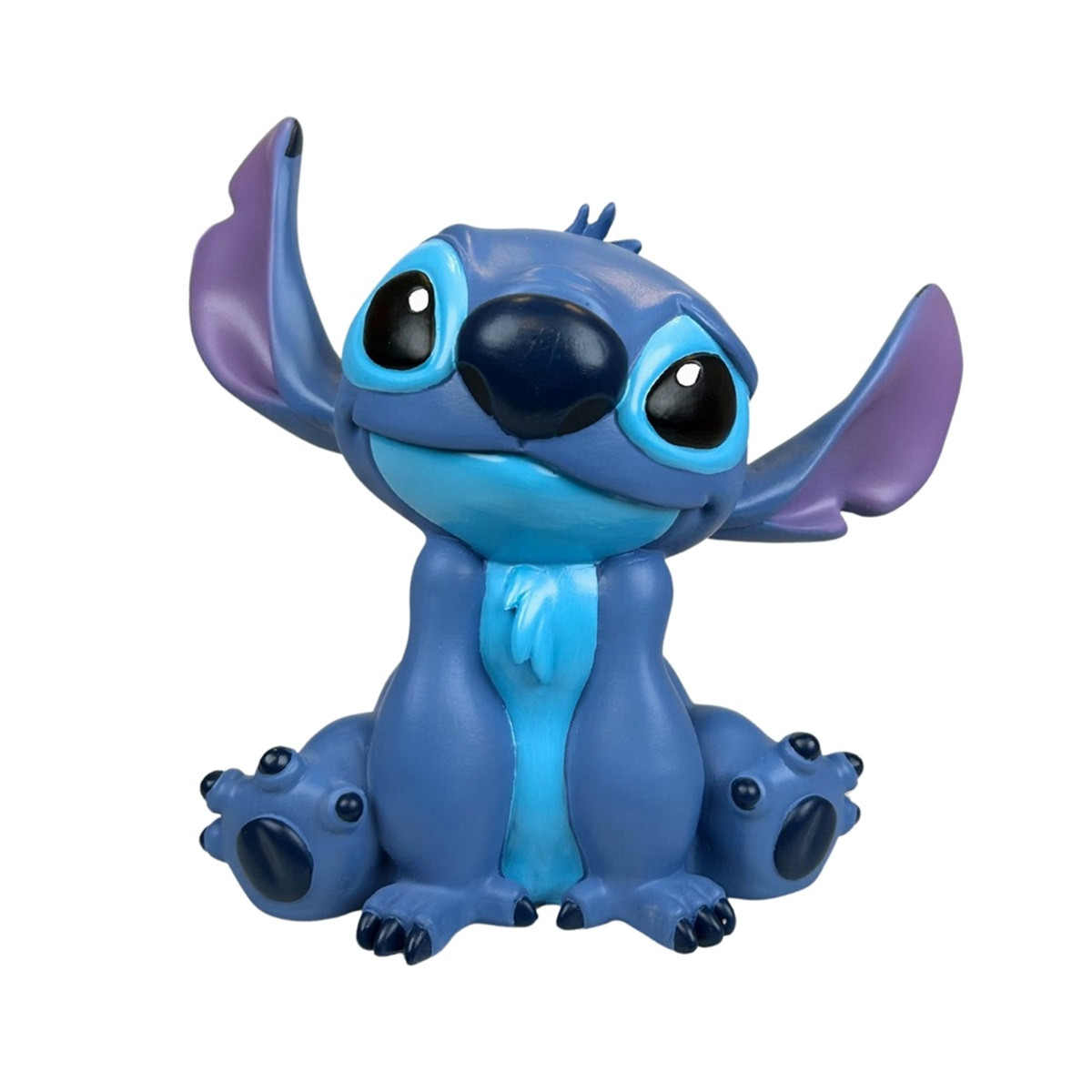 Gartenfigur Stitch klein / small - DN86038 - Christmas Inspirations Disney Deko
