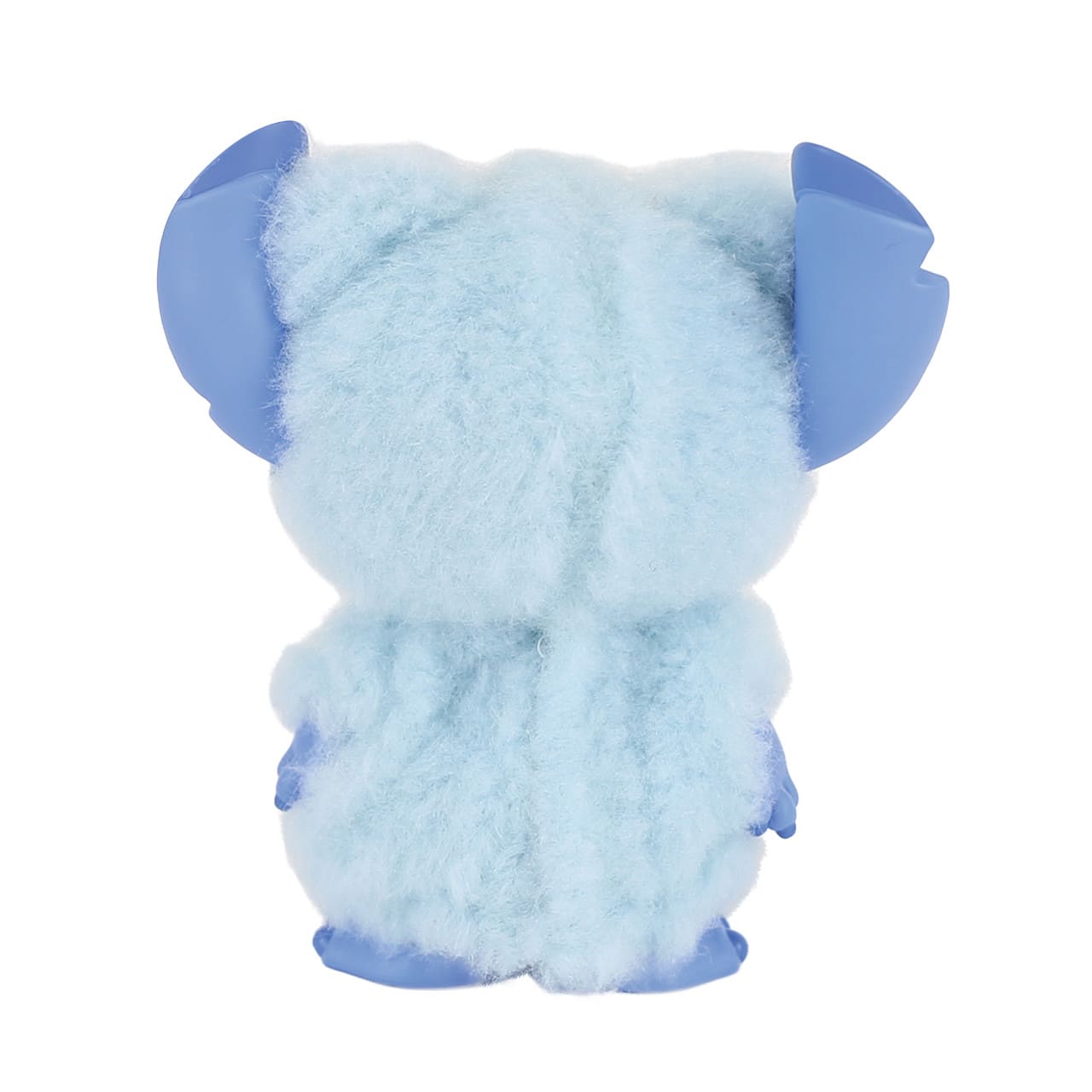 Stitch - Tiere / Disney Stitch als Maus - Disney Grand Jester Figur 6019619 Lilo & Stitch