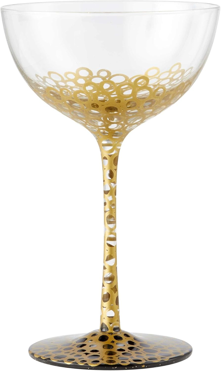 Cocktailglas - Eternité Coupe Glass - Lolita Cocktailglas 6002447