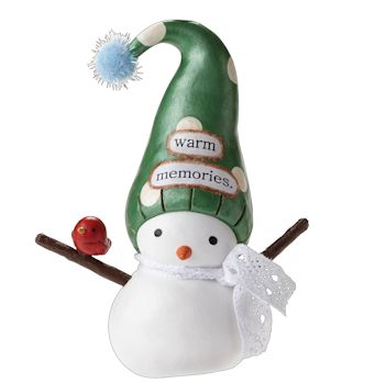 4047994, Warm Memories, Bea's Wees Wichtel, Bea's Wees Gnome, Beas's Wees Glücksbringer, Weihnachtswichtel, Bea's Wees Weihnachtswichtel