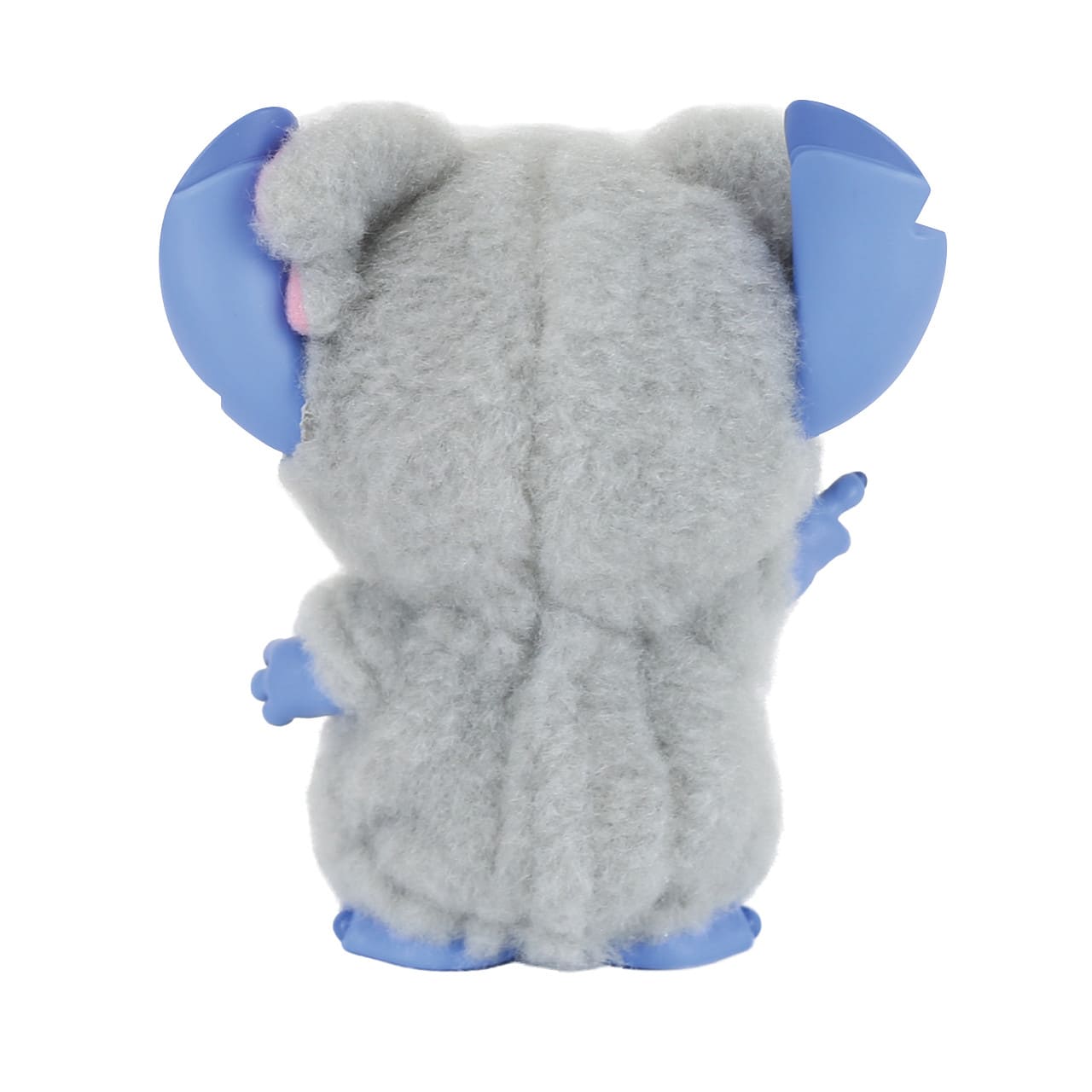 Stitch - Tiere / Disney Stitch als Elefant - Disney Grand Jester Figur 6019617 Lilo & Stitch