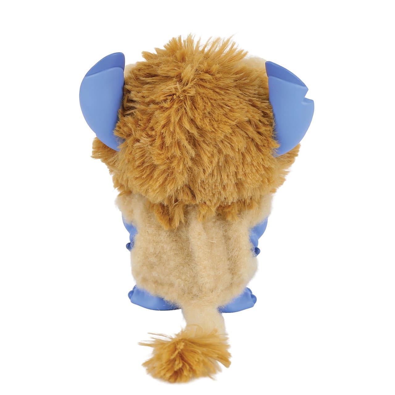 Stitch - Tiere / Disney Stitch als Löwe - Disney Grand Jester Figur 6019614 Lilo & Stitch