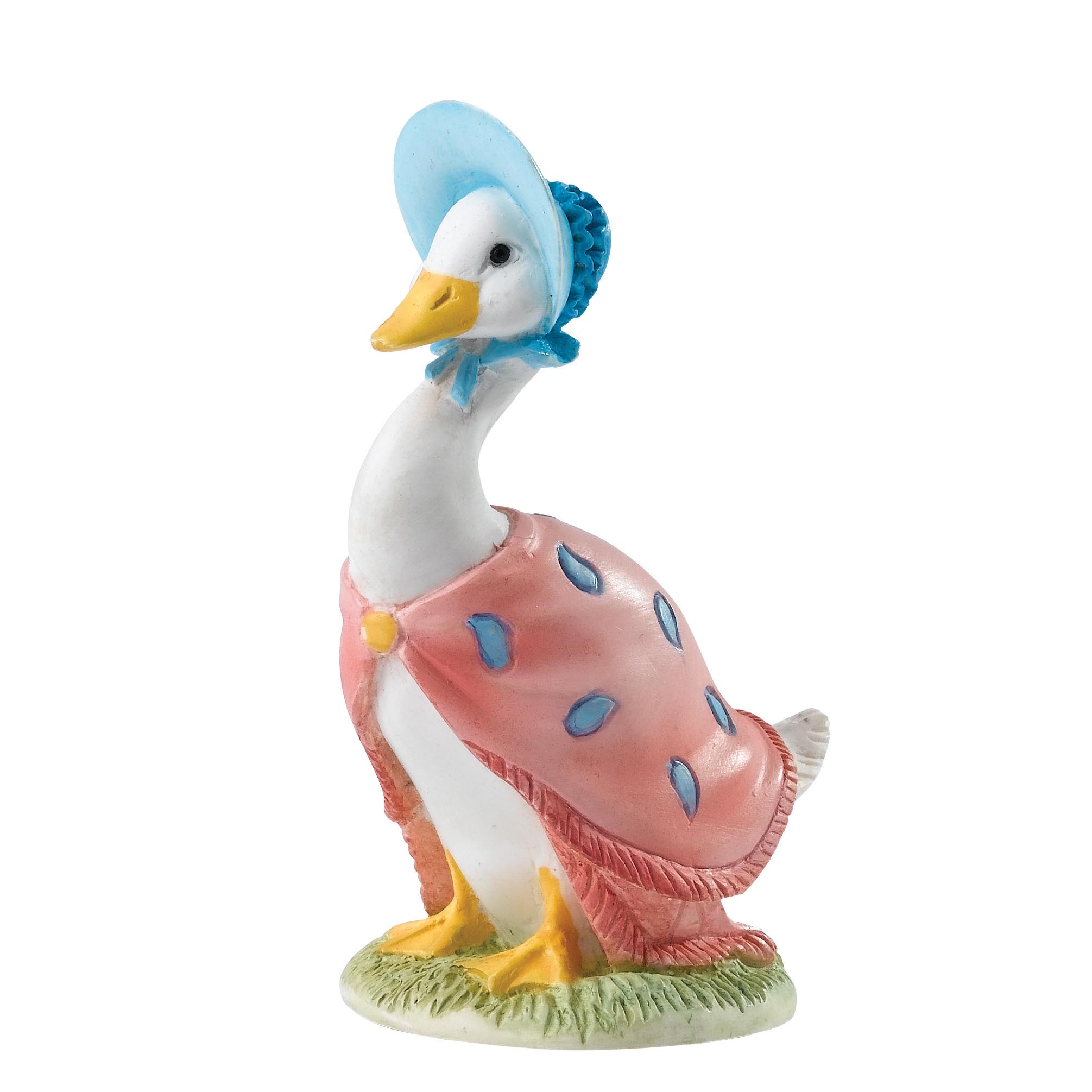 Jemima-Puddle-Duck