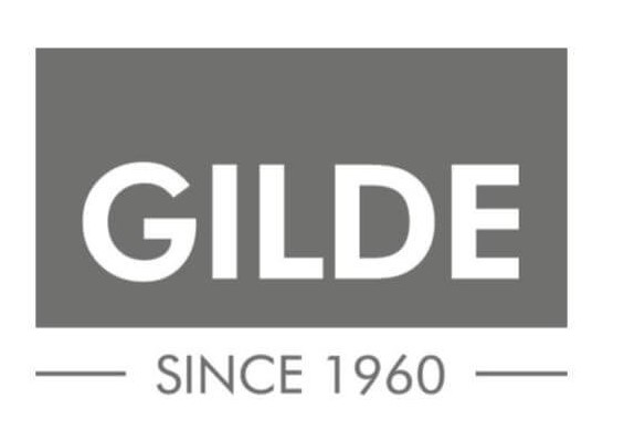 Gilde