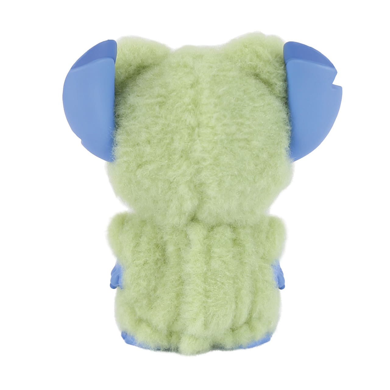Stitch - Tiere / Disney Stitch als Frosch - Disney Grand Jester Figur 6019618 Lilo & Stitch