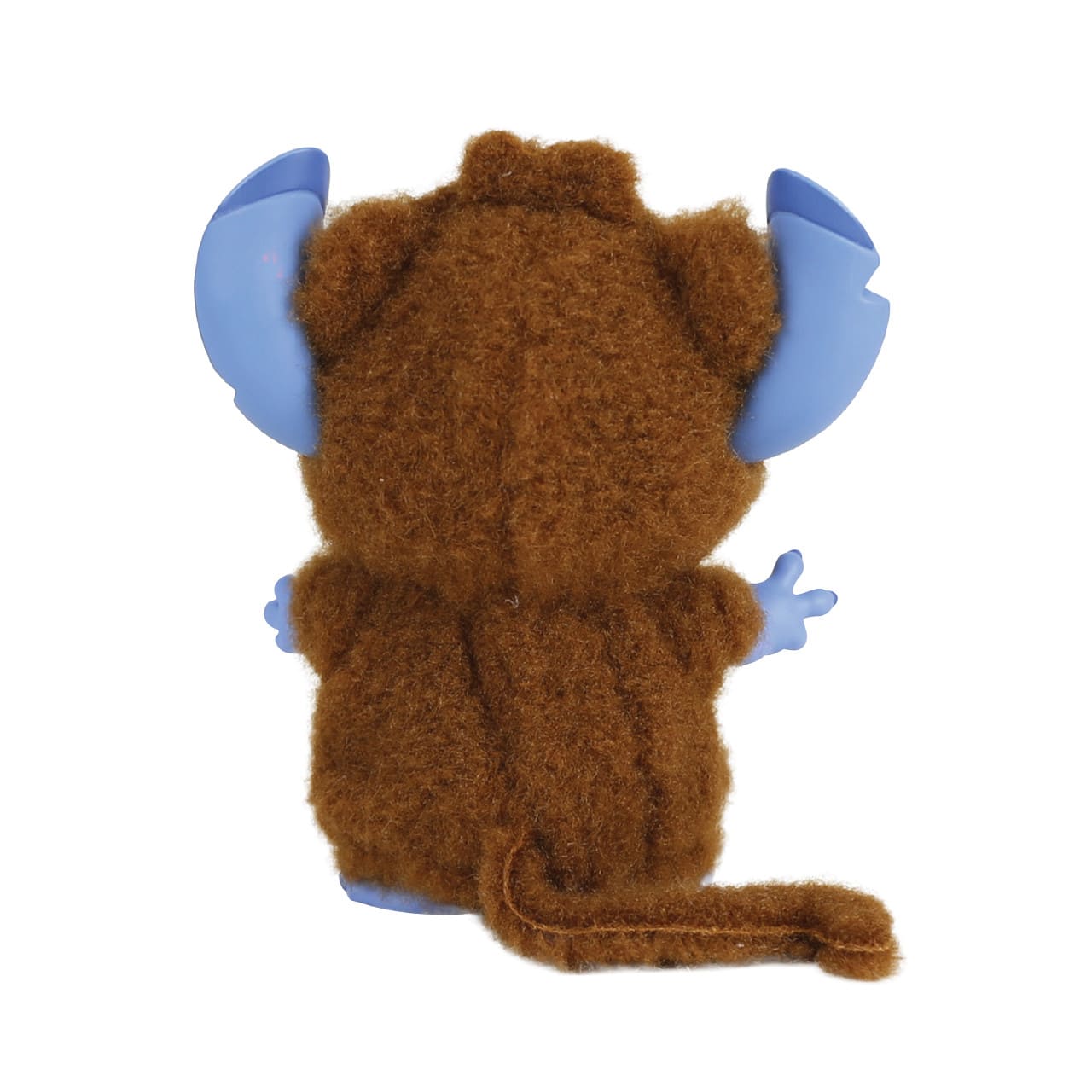 Stitch - Tiere / Disney Stitch als Affe - Disney Grand Jester Figur 6019613 Lilo & Stitch