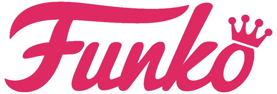 Disney Funko