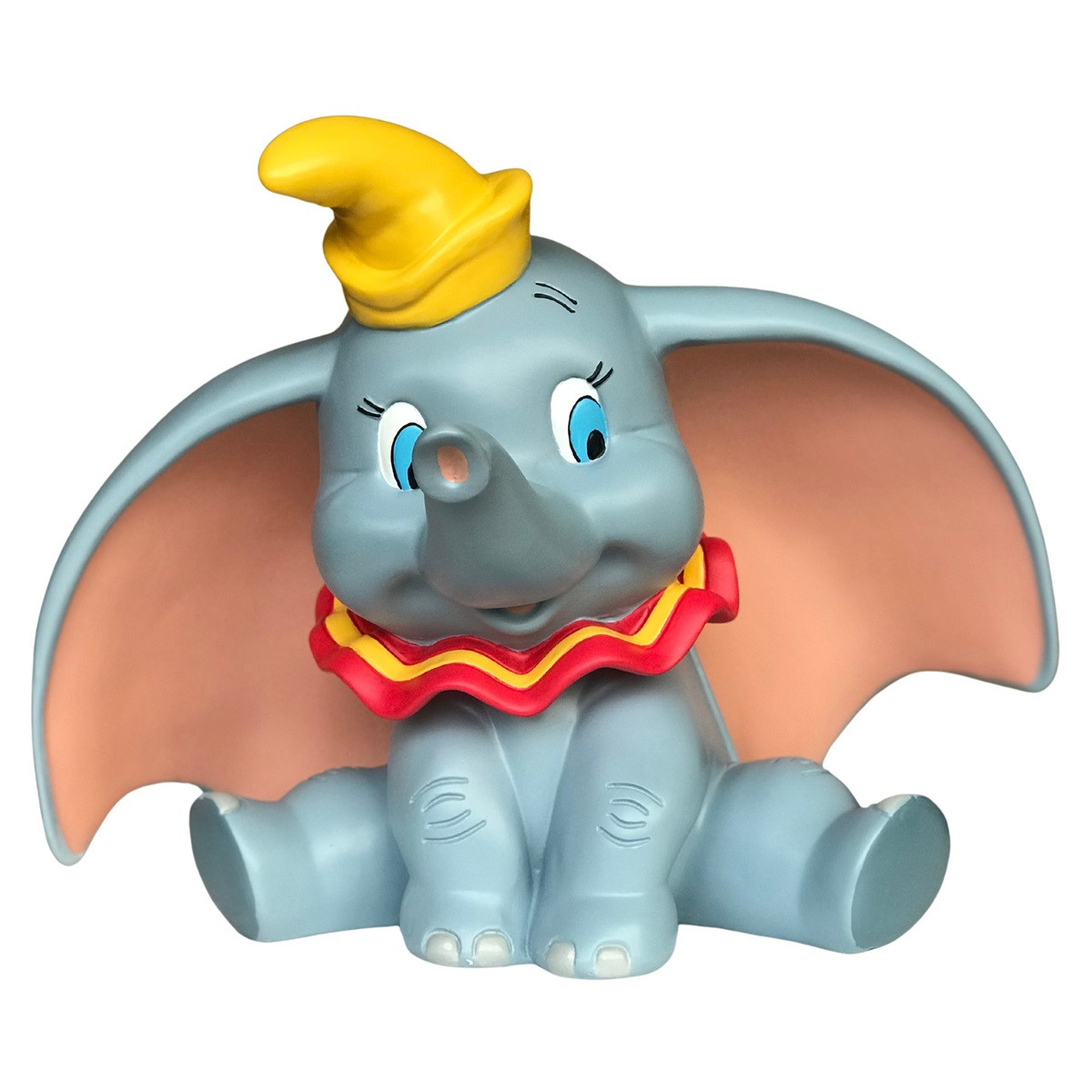 Gartenfigur Dumbo / XL - DN86032 - Christmas Inspirations Disney Deko
