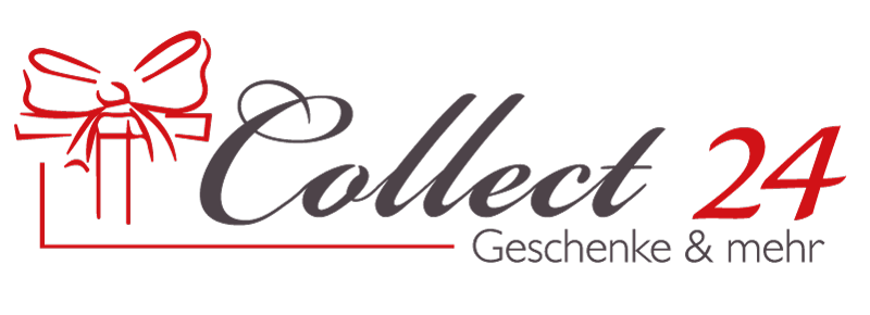 Collect-24 Logo
